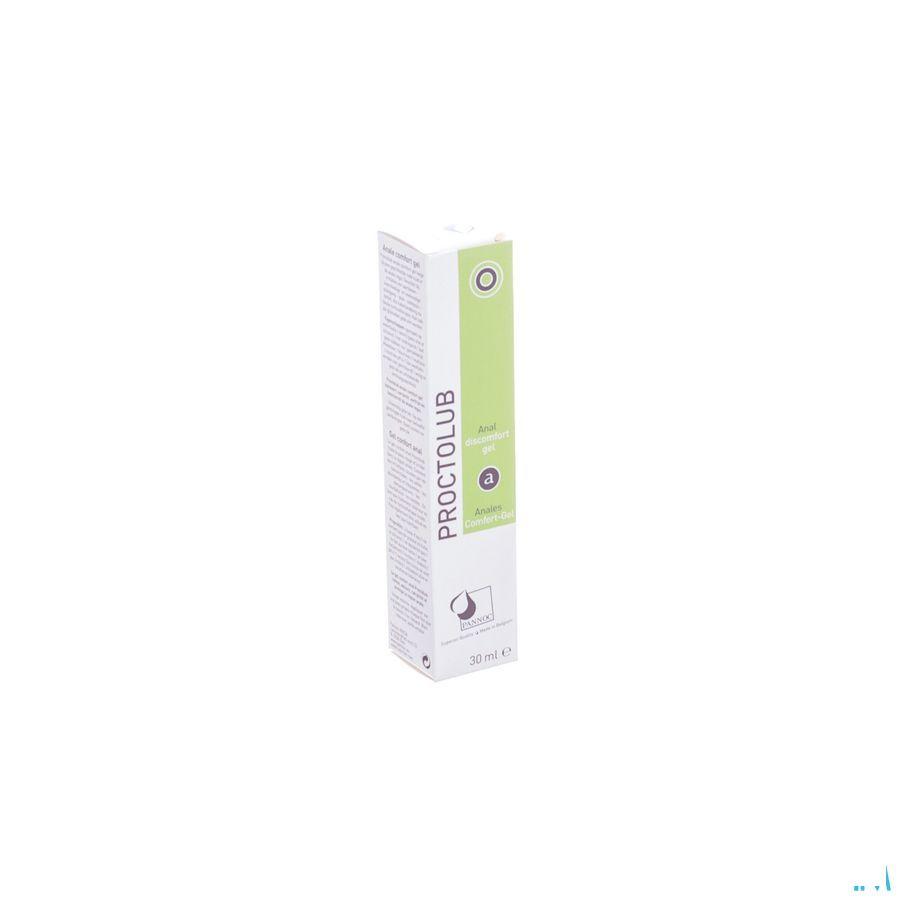 Proctolub Gel 30 ml