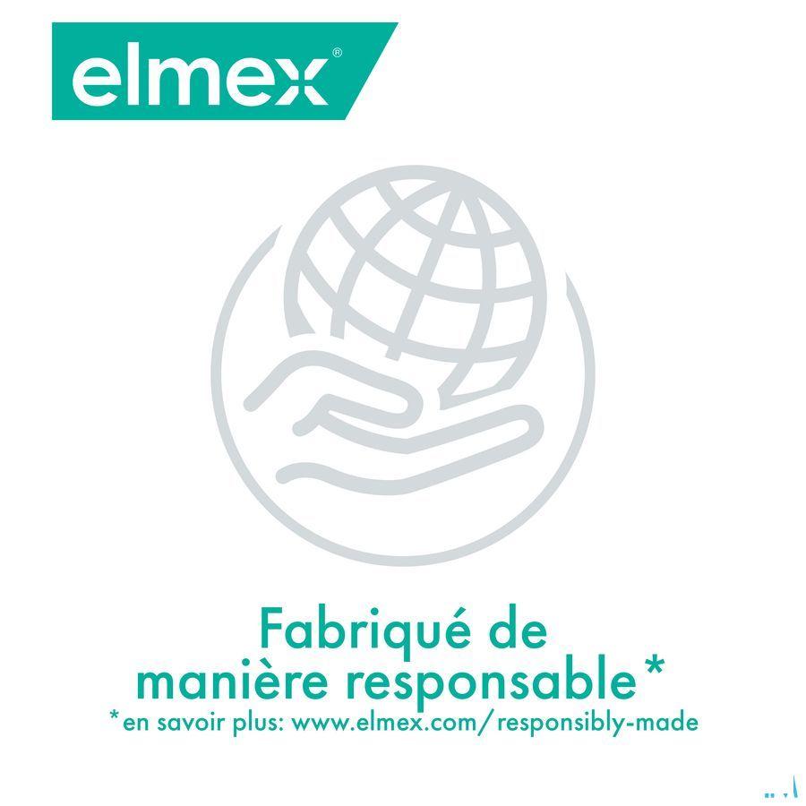 Elmex Sensitive Tandpasta Tube 75 ml