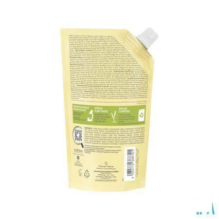 Aderma Exomega Control Huile Lav.Emol.Refill500 ml