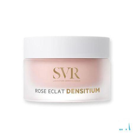 Densitium Rose Eclat 50ml  -  Svr Laboratoire