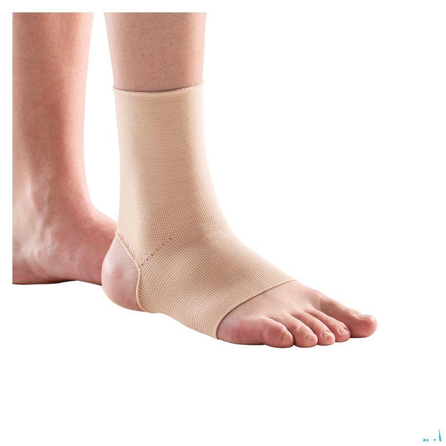 Bota 44 Ab Enkel 25Cm Xl