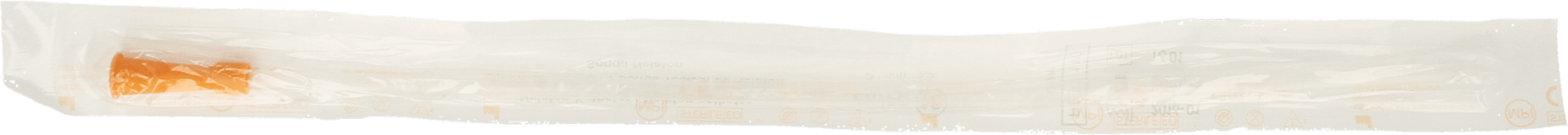 Medicoplast Sonde Nelaton Uretraal Ch16 40cm 