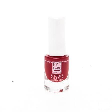 Eye Care Ultra Vao Silic.uree 1509 Passion 4,7ml