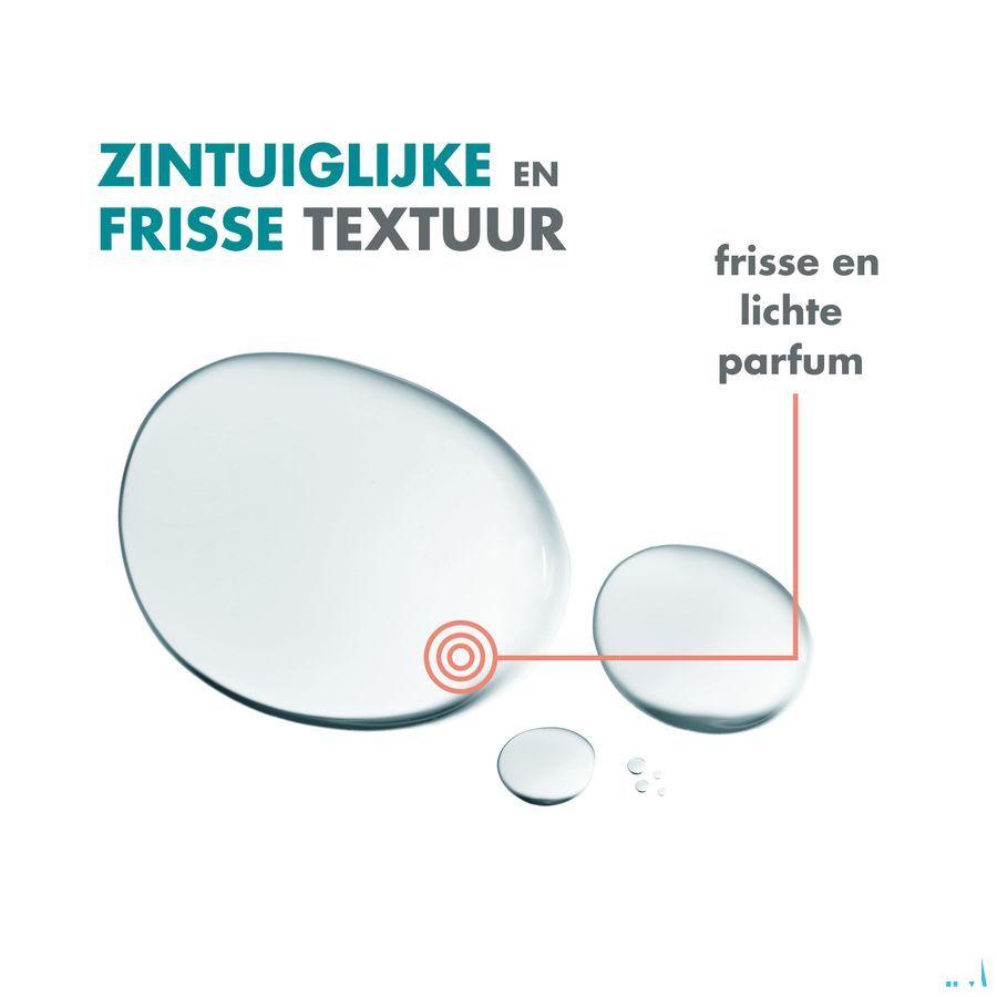Avene Cleanance Pur Micellair Water 400 ml