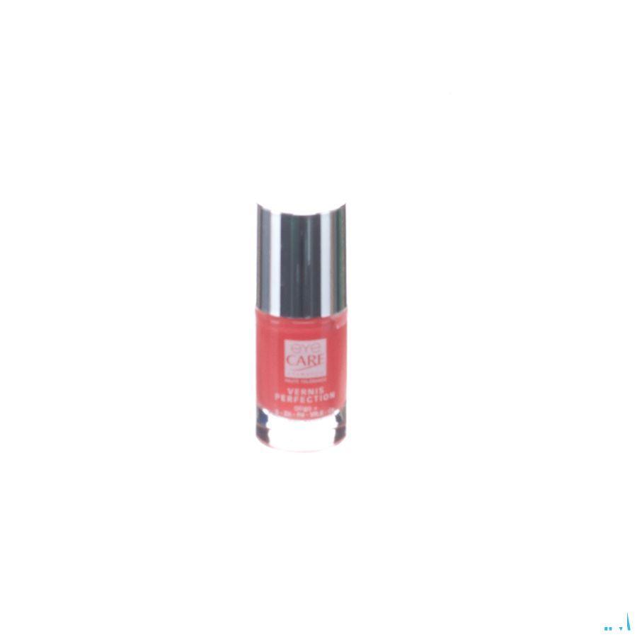 Eye Care Vao Perfection 1309 Fandengo 5 ml