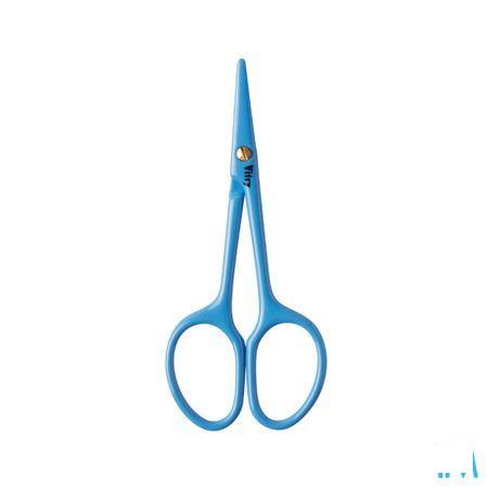 Vitry Schaar Baby Pastel 1030  -  Vitry