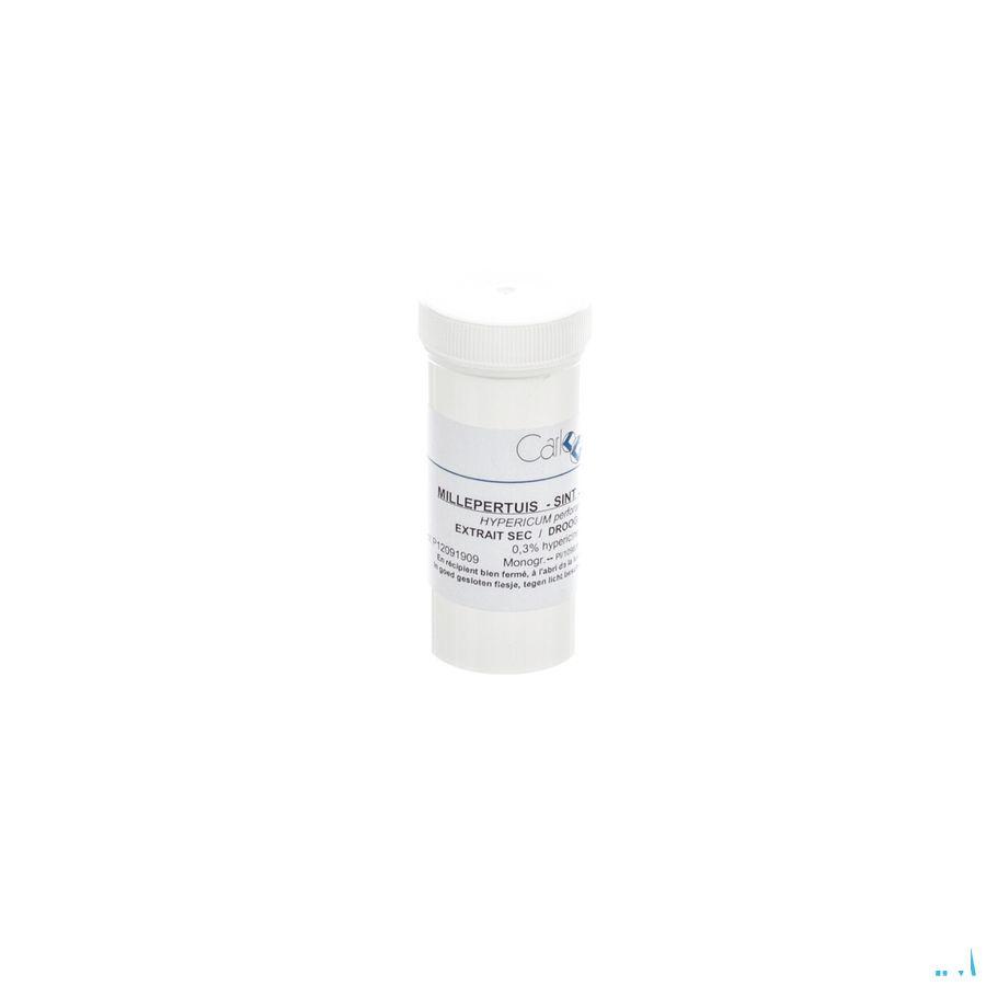 Sjankara Lavande Maillette Bio Huile Essentielle 11 ml