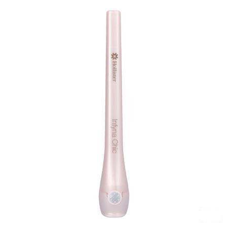Infyna CHic Kath. Nelaton Latexvrij 13cm CH08 30