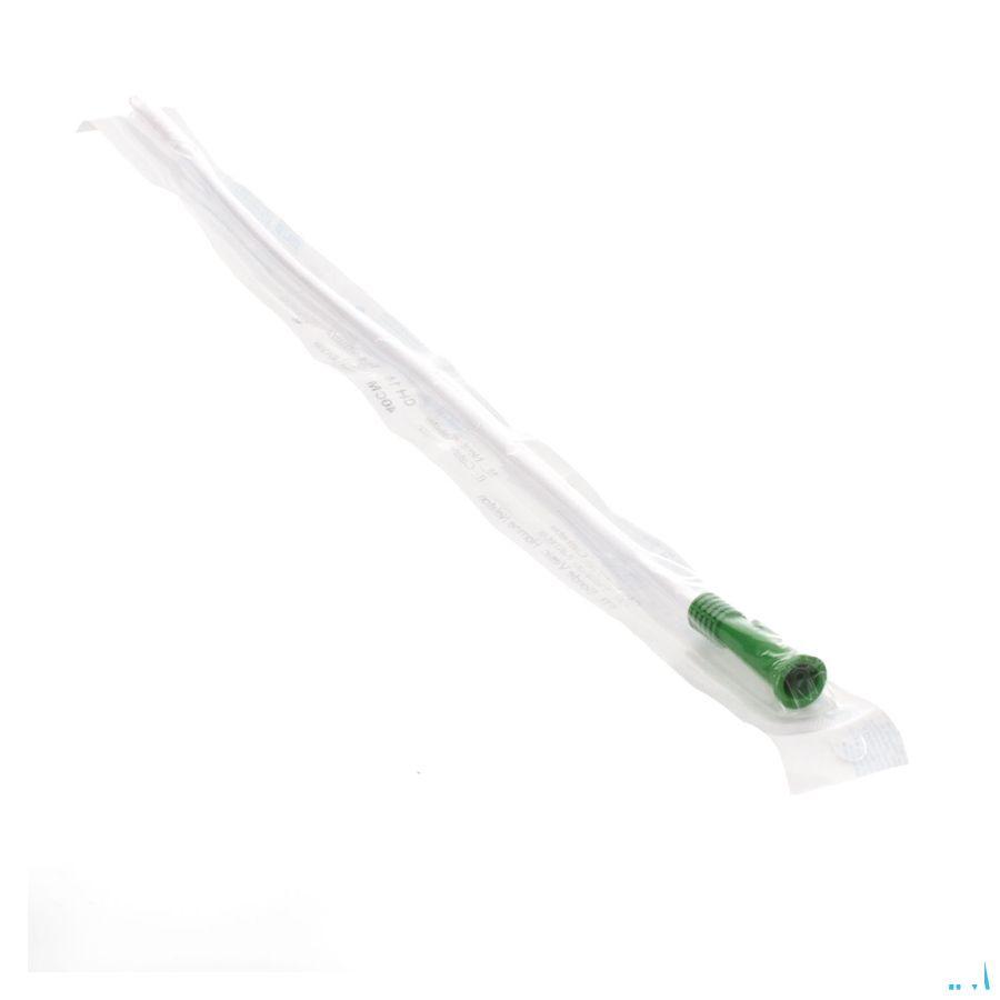 Maersk Nelaton Catheter Ch14 1