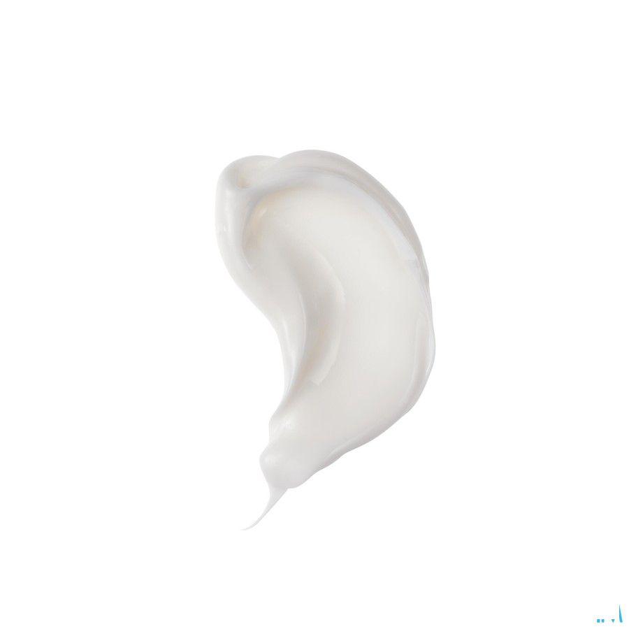 Avene Vitamine Activ Cg Creme Intensive Eclat 50 ml