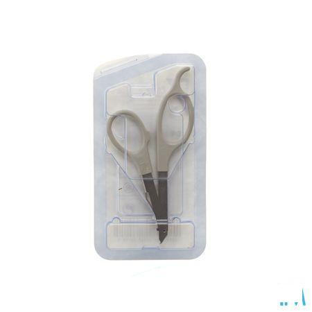 Skin Stapler Remover 3 M Sr 3