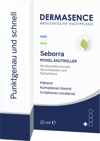 Dermalex Ultra Hydrating Moist Creme 200 gr