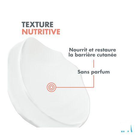 Avene Xeracalm A.d. Baume Relipidante 200 ml Defi  -  Avene