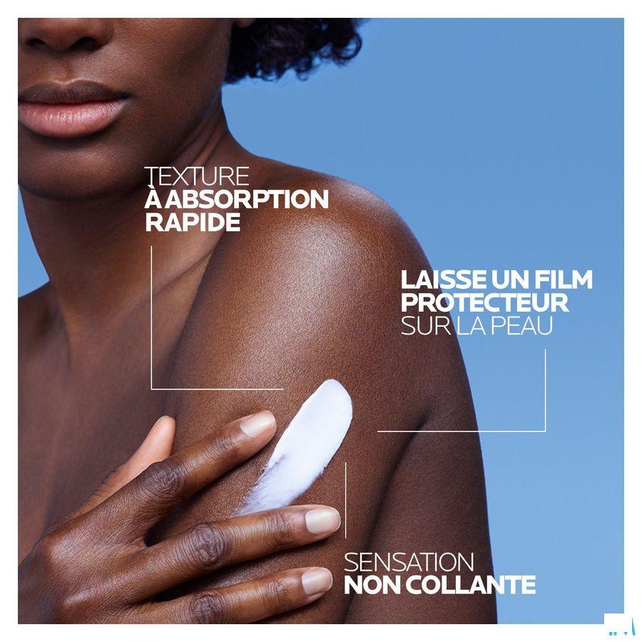 Lipikar Lait Urea 10% 400 ml