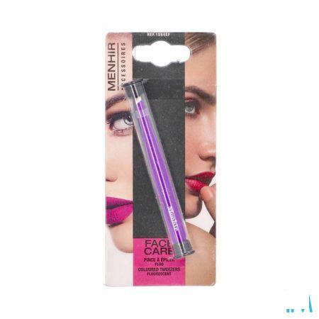 Menhir Epileerpincet Fluo Asie 1084ef  -  Vitry
