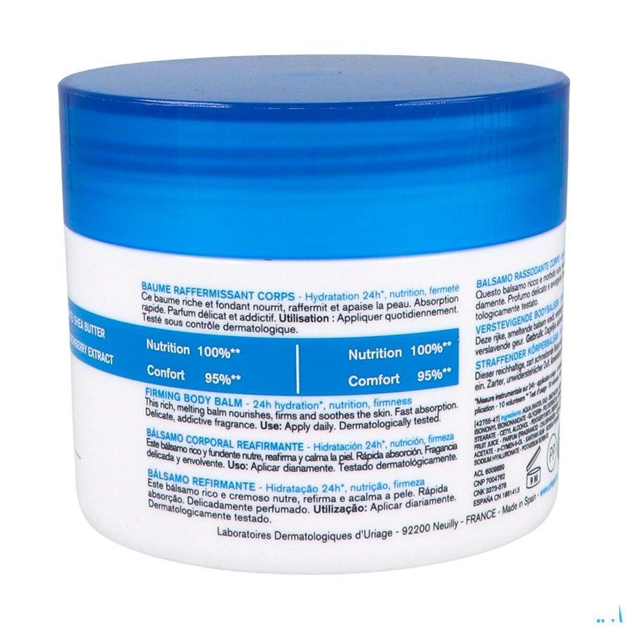 Uriage Baume Fondant Corps 200 ml