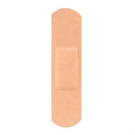 Nexcare 3m Bloodstop Assorted 14 N1714as  -  3M