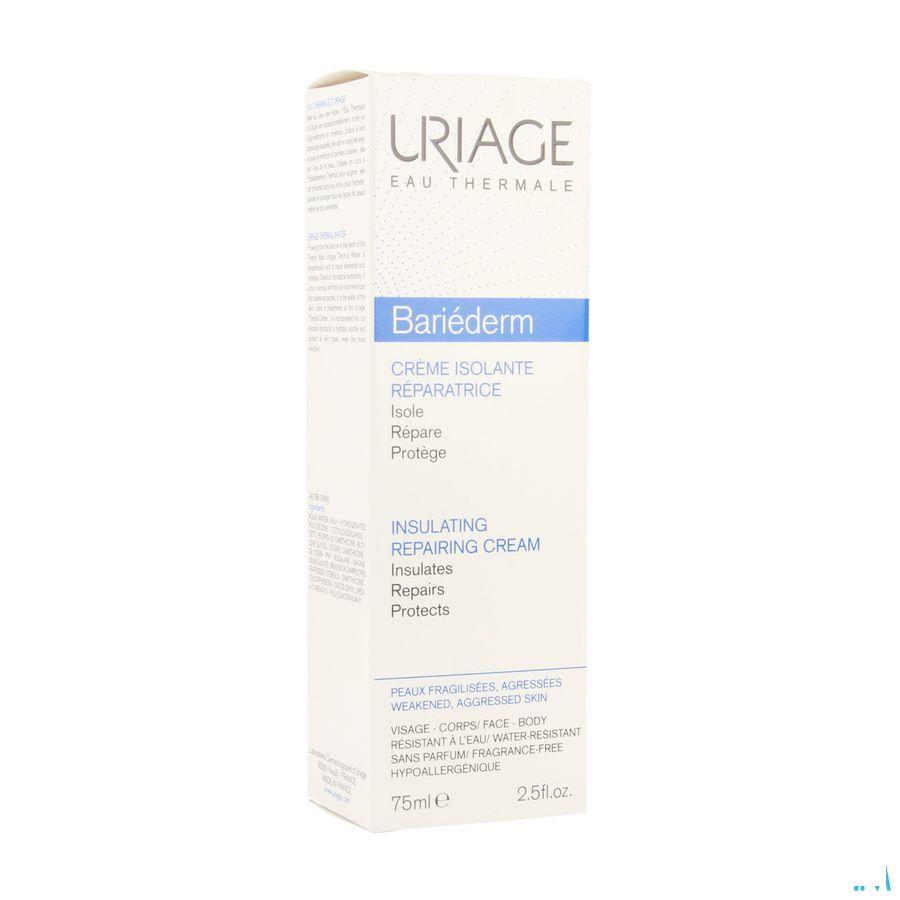 Uriage Bariederm 75 ml
