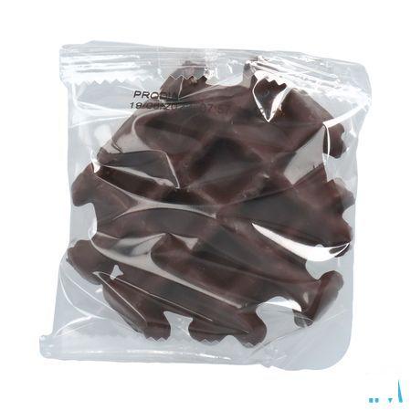 Prodia Gaufre Vanille-chocolat 185 gr 5683  -  Revogan