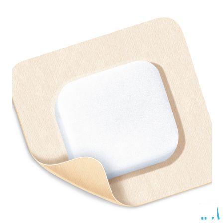 Permafoam Classic Border 10X10Cm 10 8820060  -  Hartmann