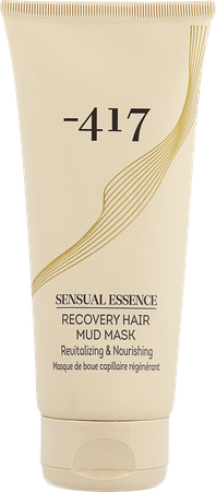 Minus 417 Rejuvenation Hair Mud Mask 200 ml