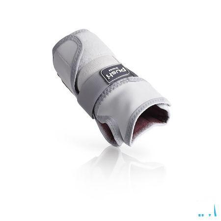 Push Care Poignet Droite 17-19Cm T3