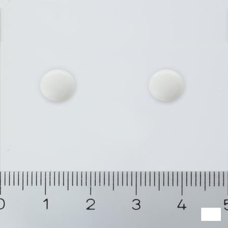 Buscopan Dragee 50 X 10 mg
