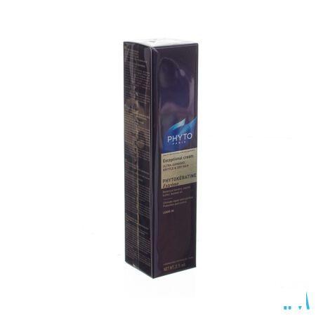 Phytokeratine Extreme Creme Pompfl 100 ml