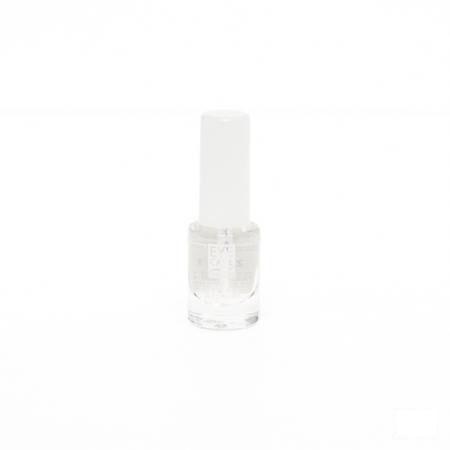 Eye Care Vao Ultra Silicium Urea 1501 Kleurloos