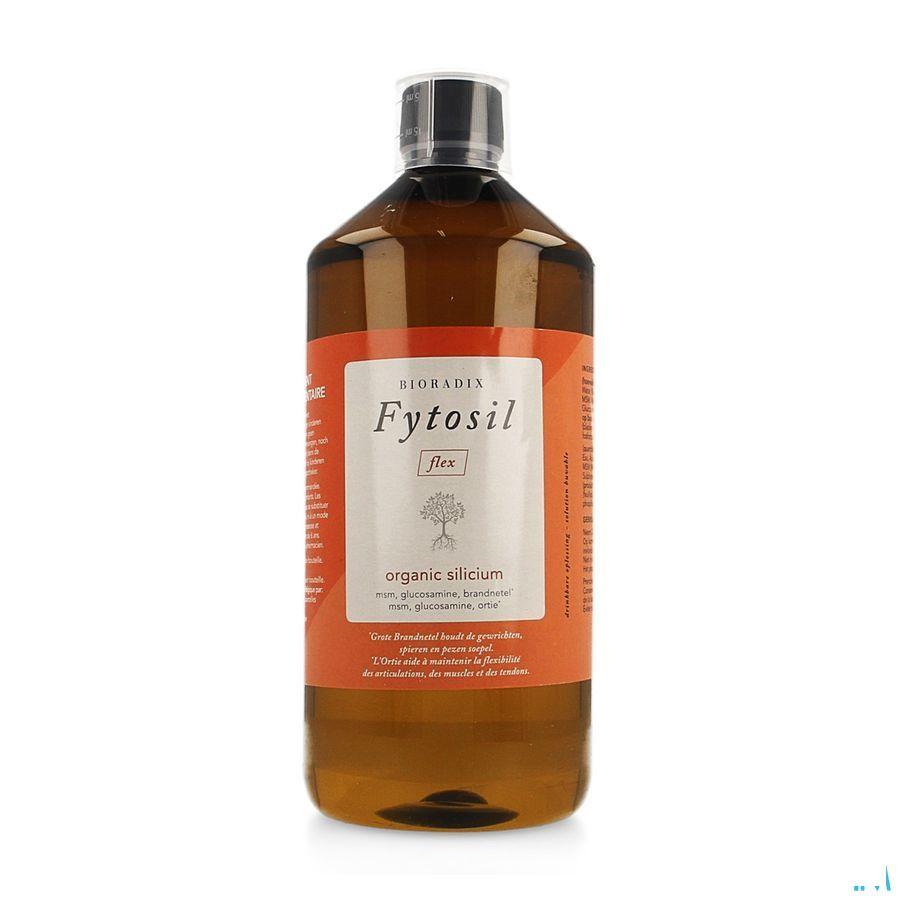 Fytosil Flex 1l