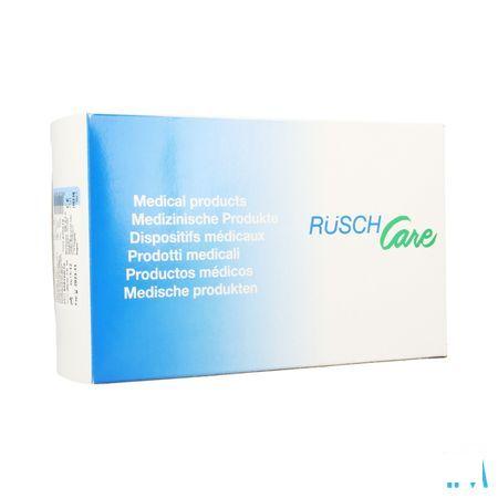 Ruschcare Eruplast Plus Women Ch10 20cm 60 850160  -  Teleflex Medical