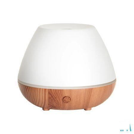 Puressentiel Verspreider Orso