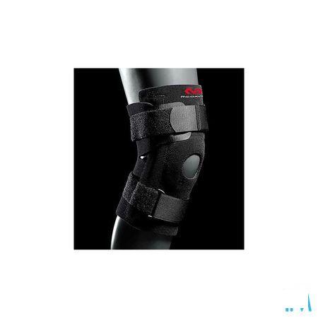 Mcdavid Knee Patella Adjustable One Size 420