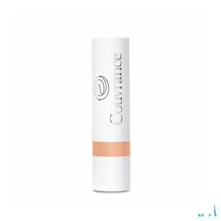 Avene Couvrance Correctiestick Koraal  -  Avene