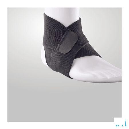 Futuro Dabi Sport Enkelsteun 09037
