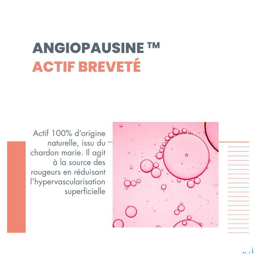 Avene Rosamed Concentraat Tegen Roodheid 30 ml