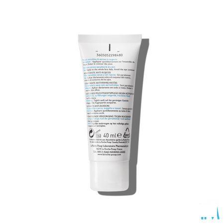 Rosaliac Uv (ex-xl) Riche 40 ml  -  La Roche-Posay