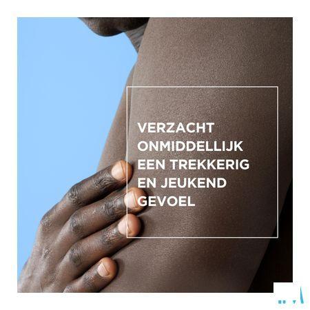 Dexeryl Voedende Lotion 500 ml