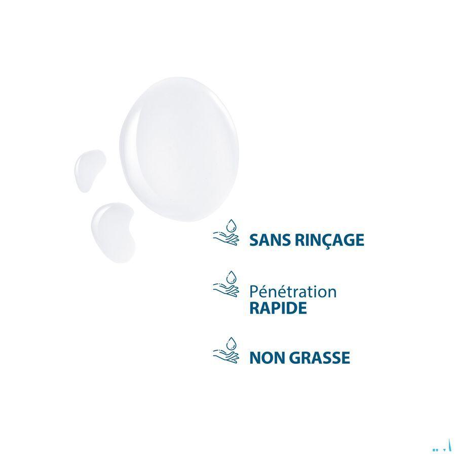 Ducray Sensinol Serum 30 ml