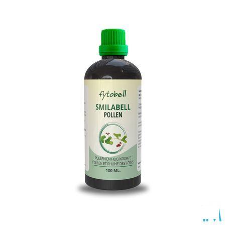 Fytobell Smilabell 100 ml