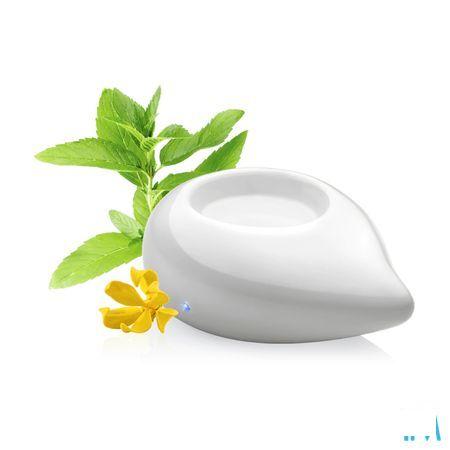 Puressentiel Diffuseur Chaleur Douce Xilo