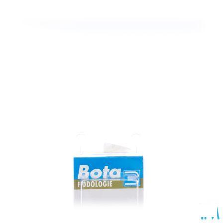 Bota Podo 3 Separateur Bobine 37-41 M 1p 25100302  -  Bota