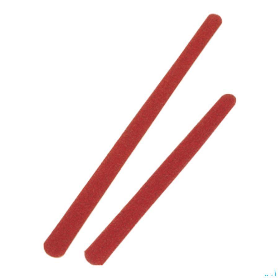 Marque V Lime Ongles Carton Emeri 11cm 6 