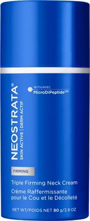 Neostrata Skin Active Triple Firming Neck Cr 80g