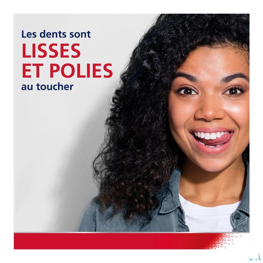 Parodontax Active Repair Gencives 75 ml