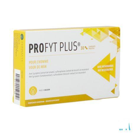 Profyt Plus Comp 30