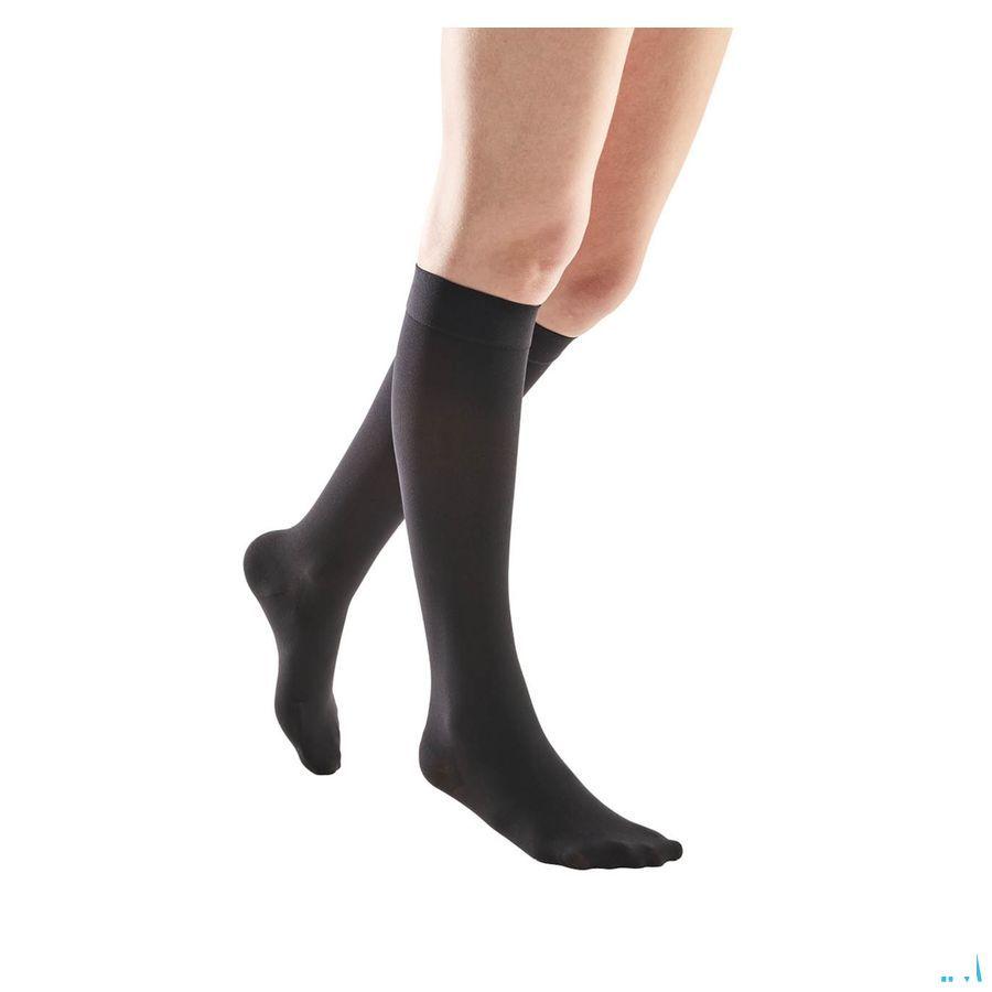 Bota Tovarix 20/I Kous Ad+P Nero Small