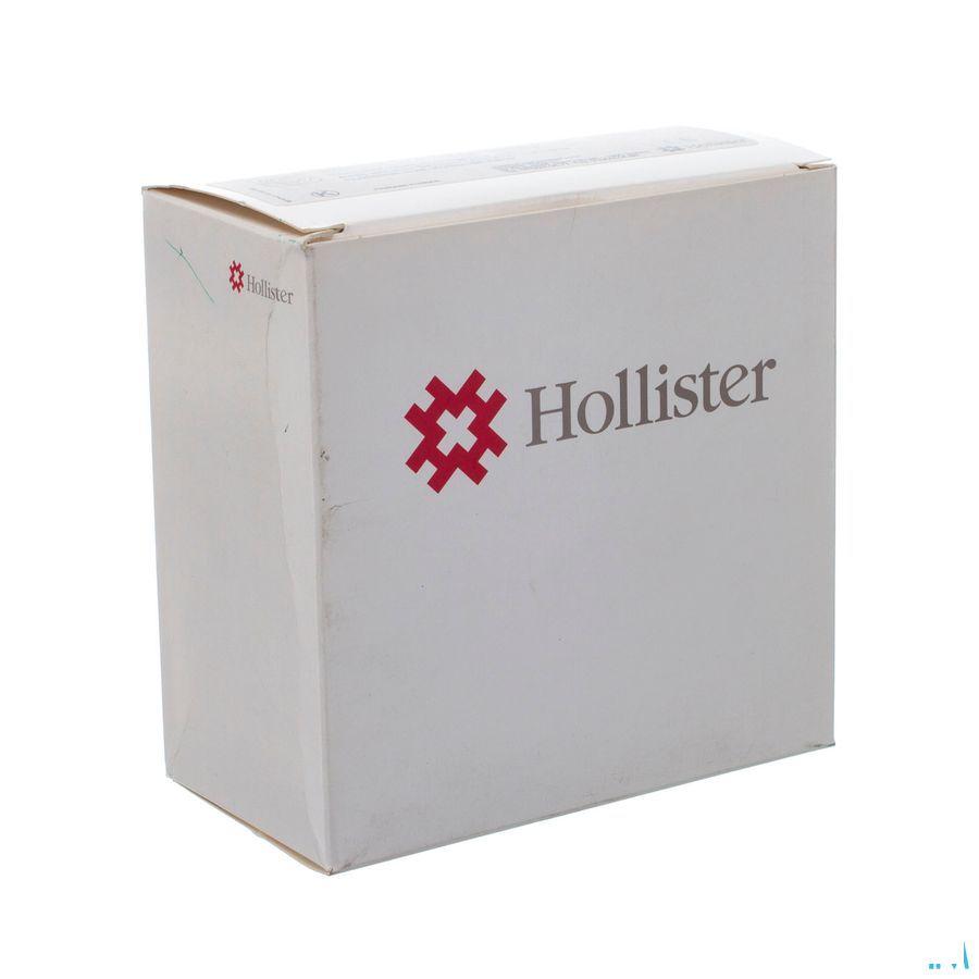 Hollister Tan.Con.Prot. 41mm 5 3739