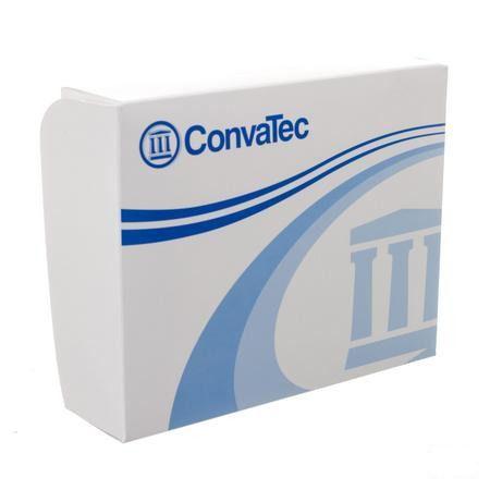 Combihesive Iis P/o + Anti reflux 38mm 10 402549  -  Convatec