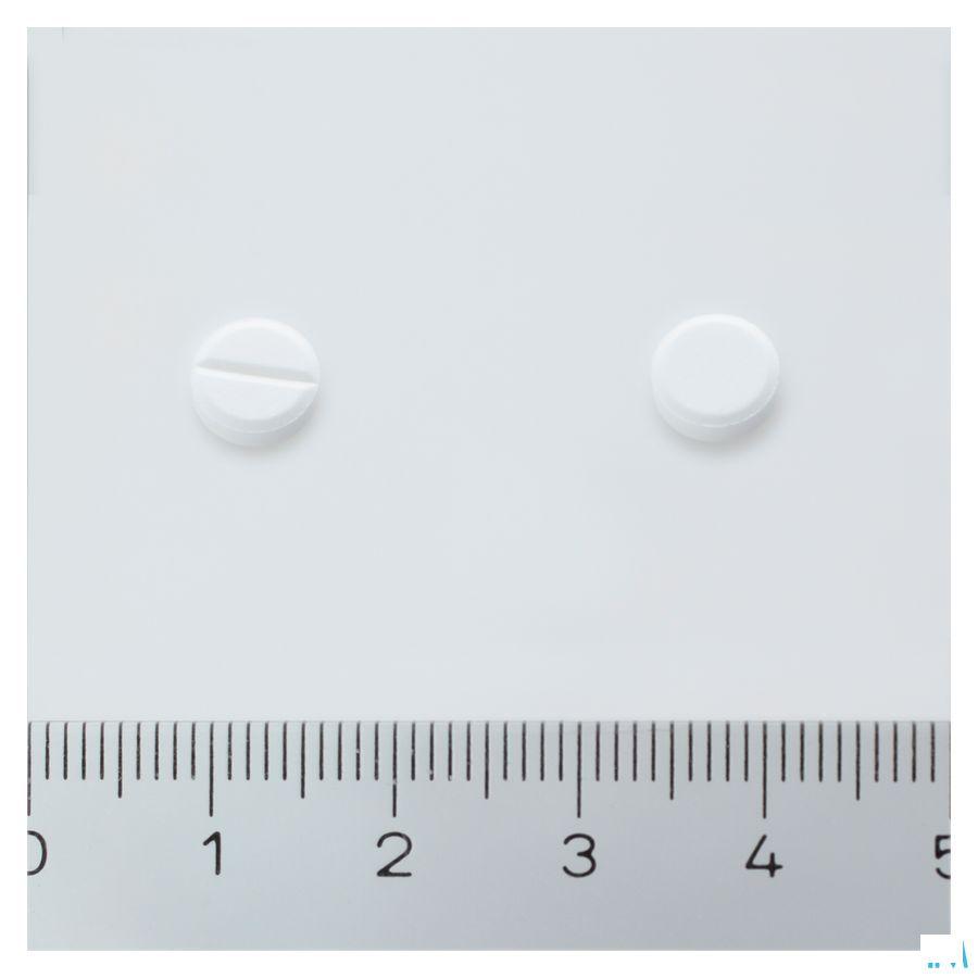 Loratadine EG 10 mg Tabletten 21 X 10 mg  -  EG